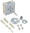 Thermador Bosch Burner Infinite Switch 15 amp O1820