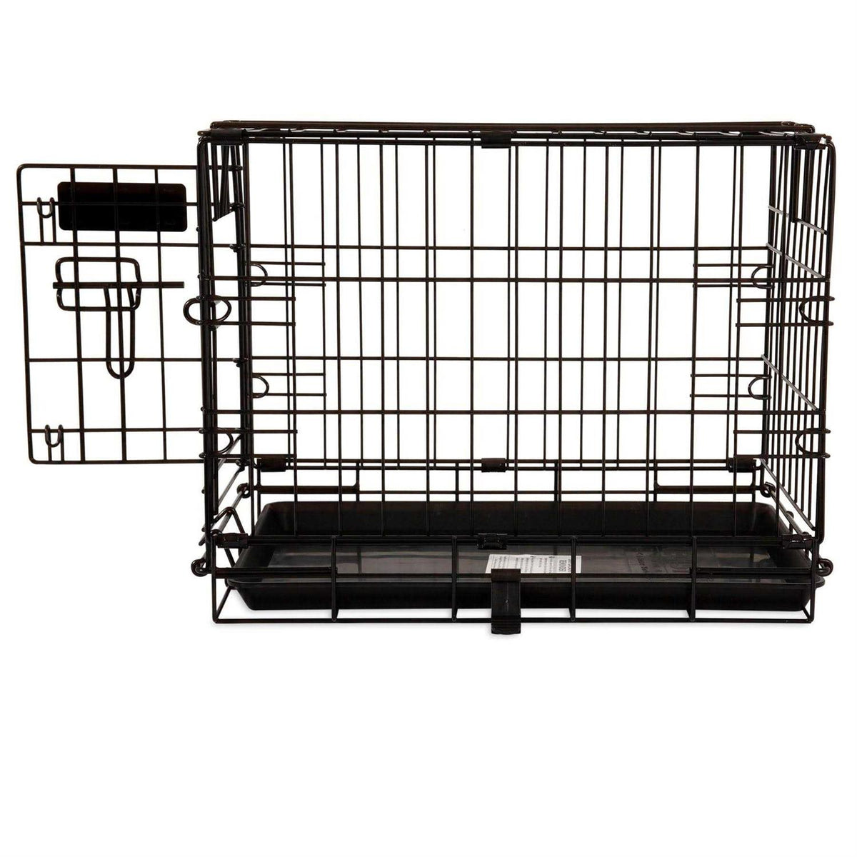 Pet Crate Q270