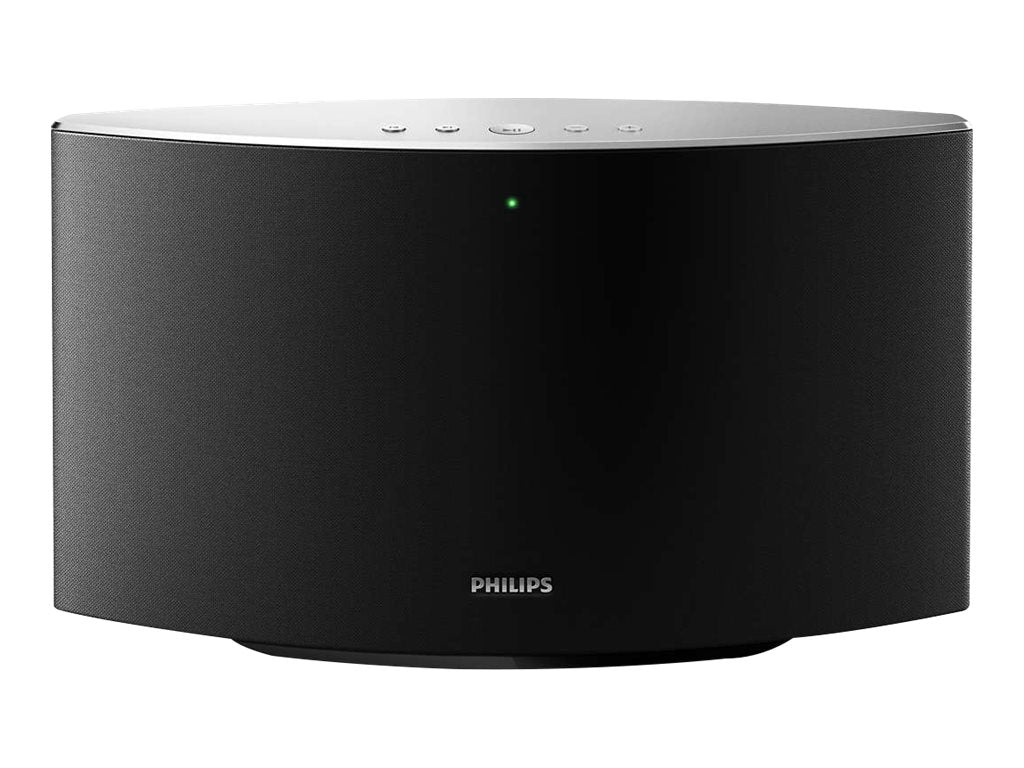 Wireless Wi-Fi Speaker L46309