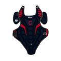 Catcher's Kit K380