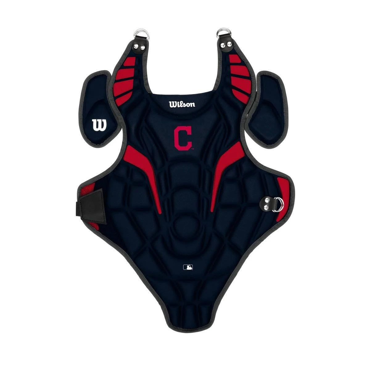 Catcher's Kit K380