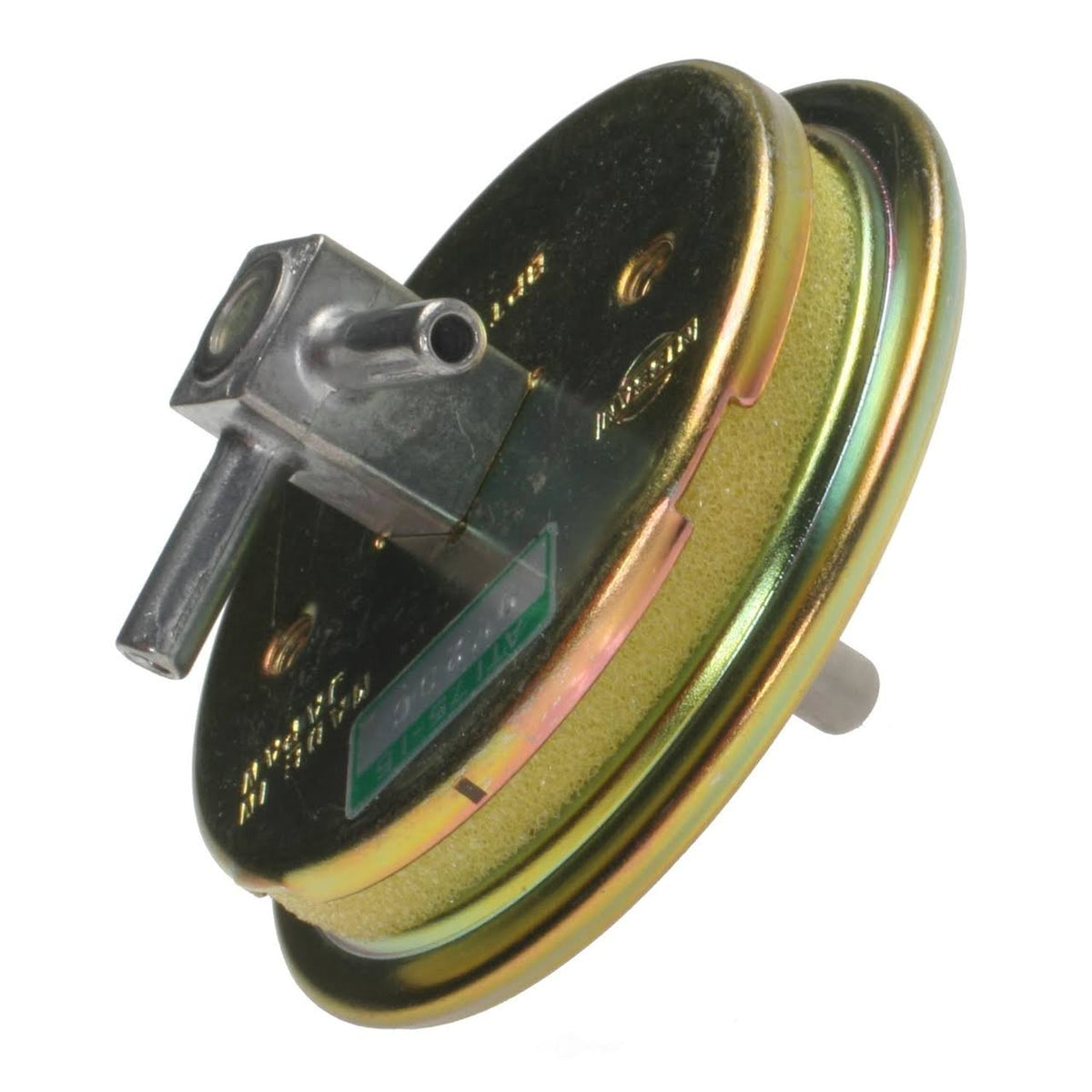 EGR Vacuum Modulator E443