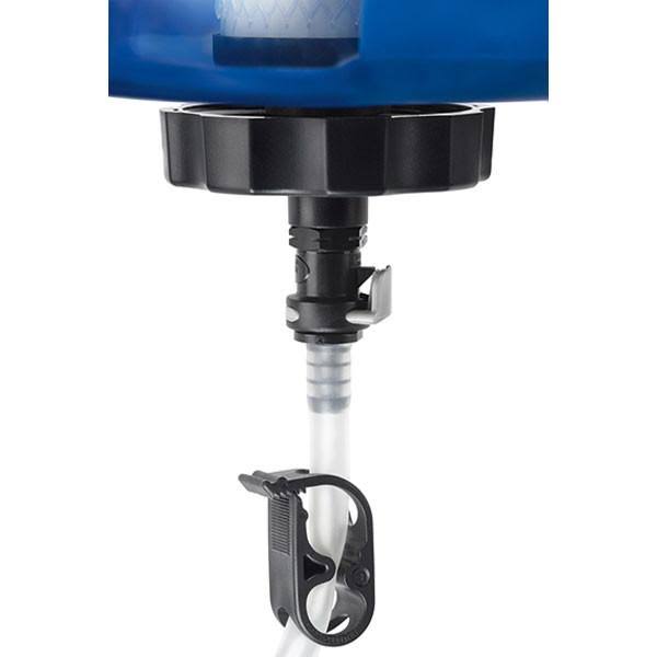 10 L Water N470892