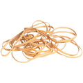 1/16 x 7/8 x 22 Rubber Bands Q10767