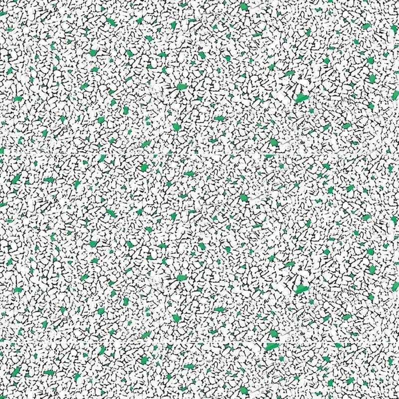 Triple Action Clumping Cat Litter C78966