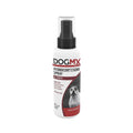 Hydrocortisone Spray T255