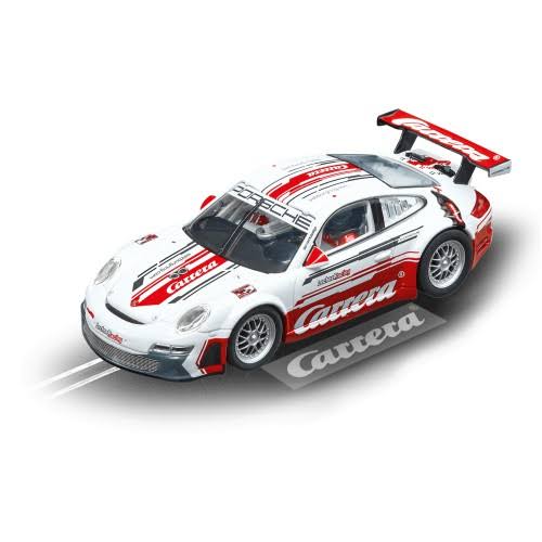 High Speeder Set Y32971