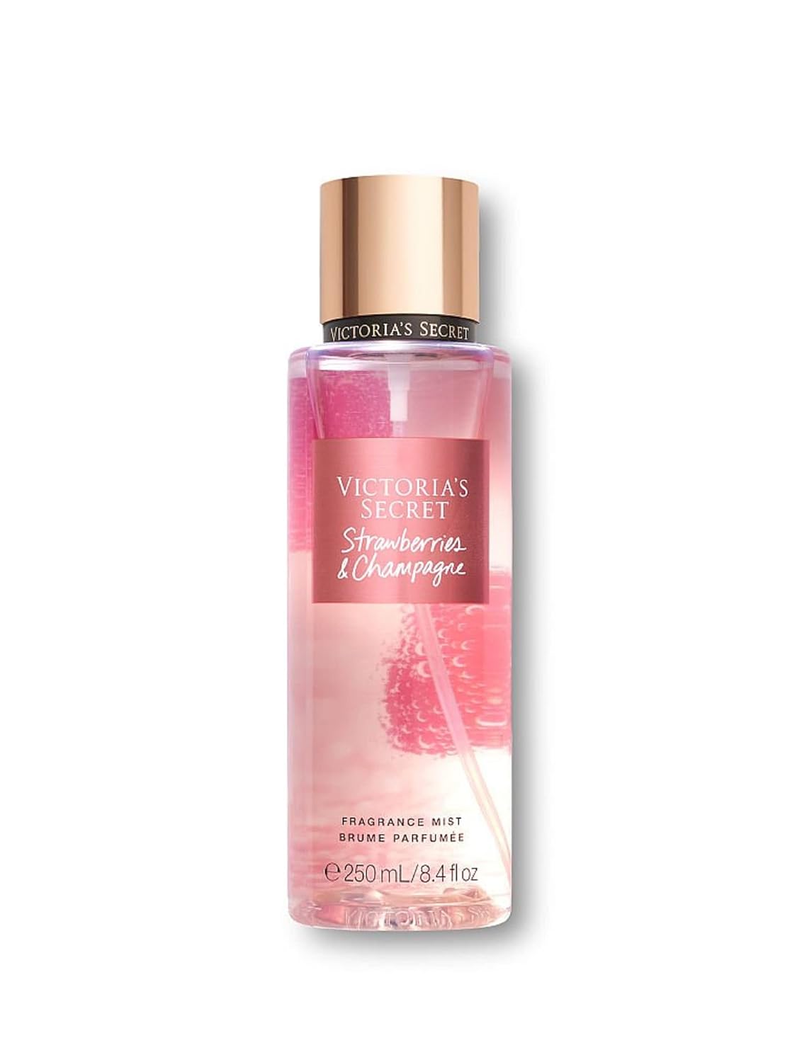8.4 Ounce Fragrance Spray X466