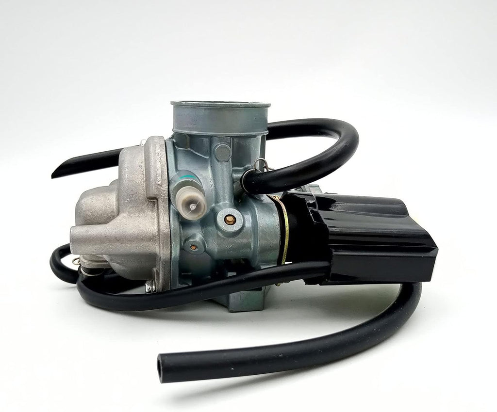 90 Carburetor Compatible with KAWASAKI KFX90 2007-2017 2019-2020 F93662
