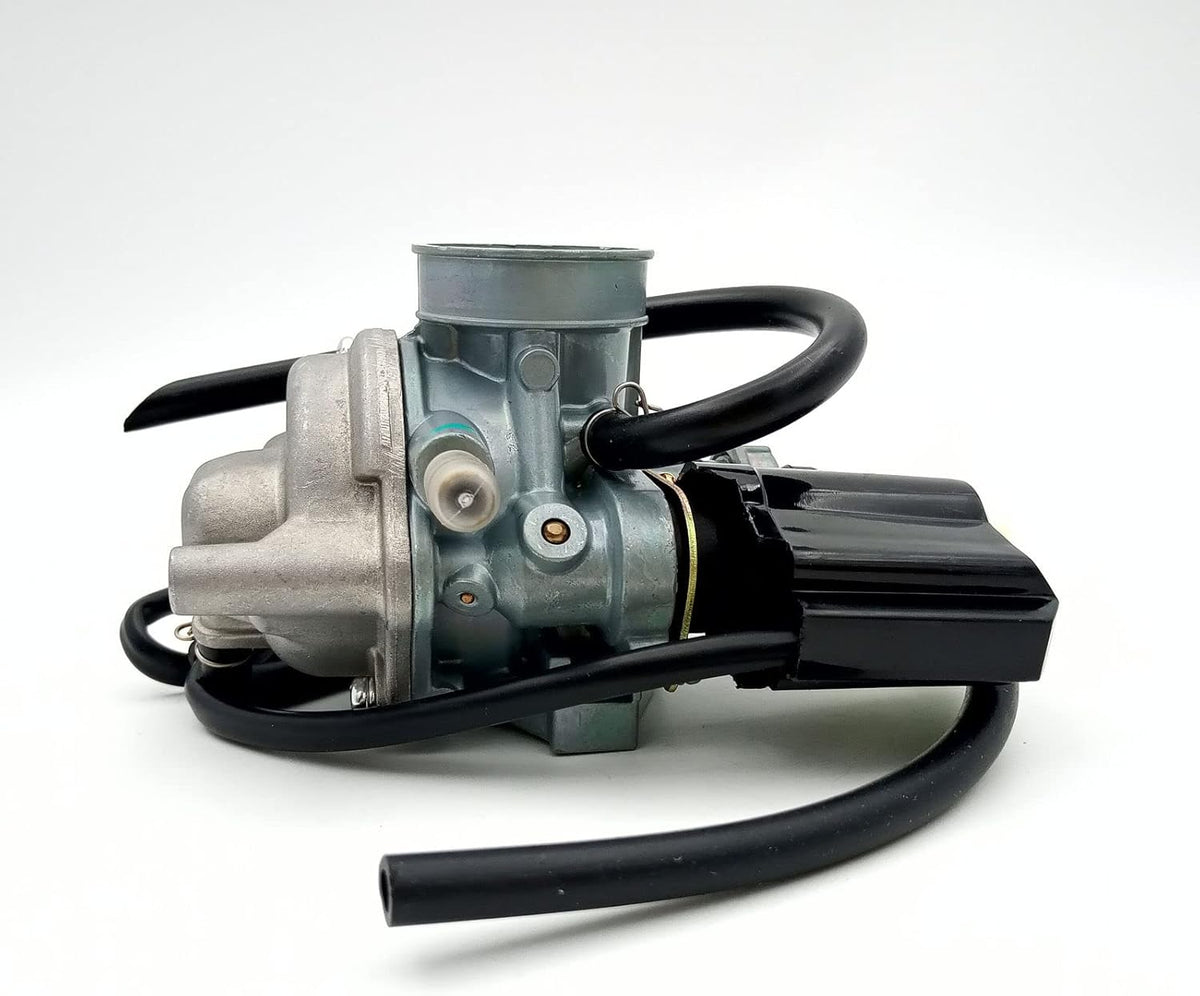 90 Carburetor Compatible with KAWASAKI KFX90 2007-2017 2019-2020 F93662