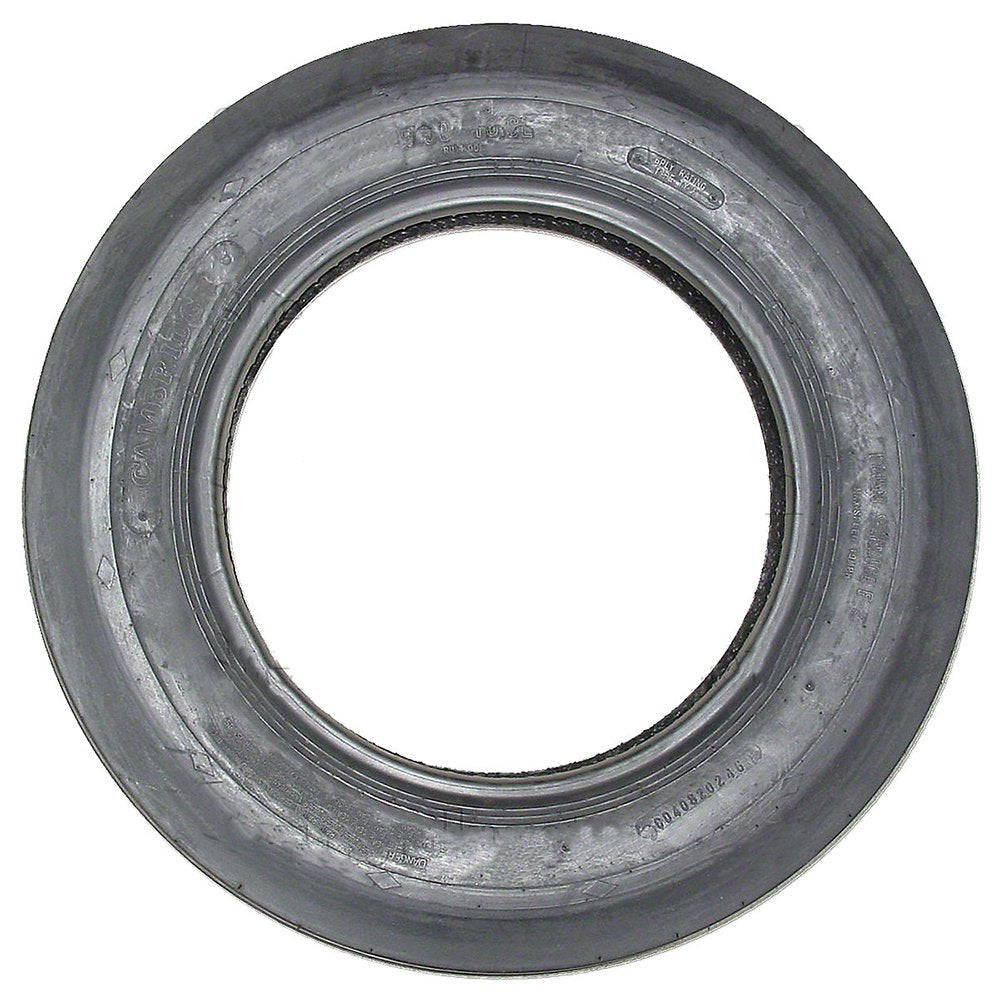 Tractor 5.5 X 16 6-Ply Tire N50118