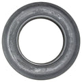 Tractor 5.5 X 16 6-Ply Tire N50118