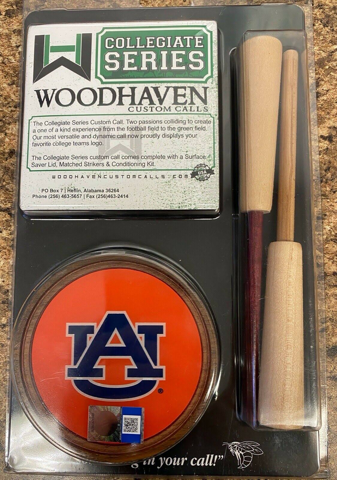 Friction Turkey Call I74211