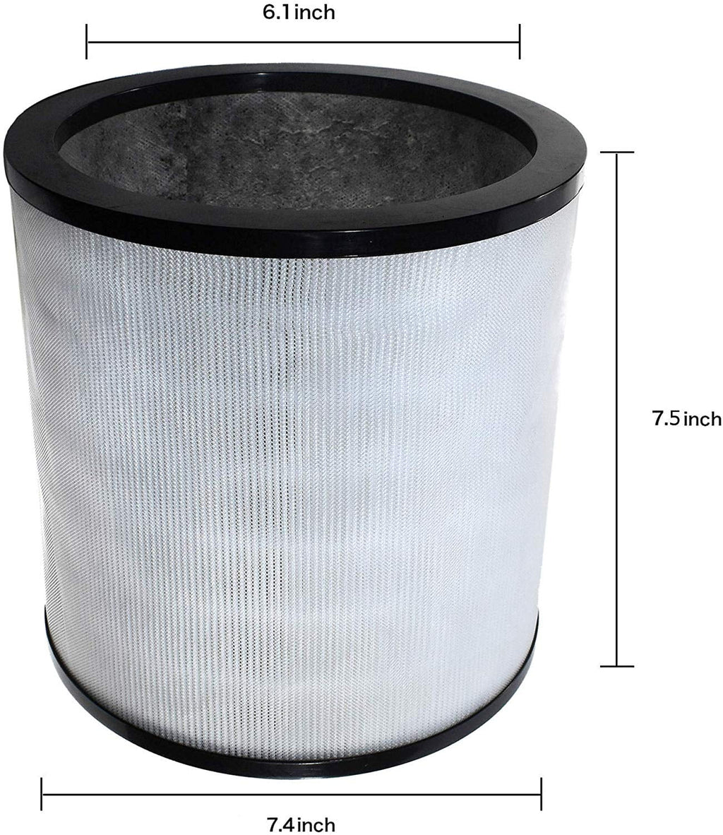 Air Purifier Filter W353