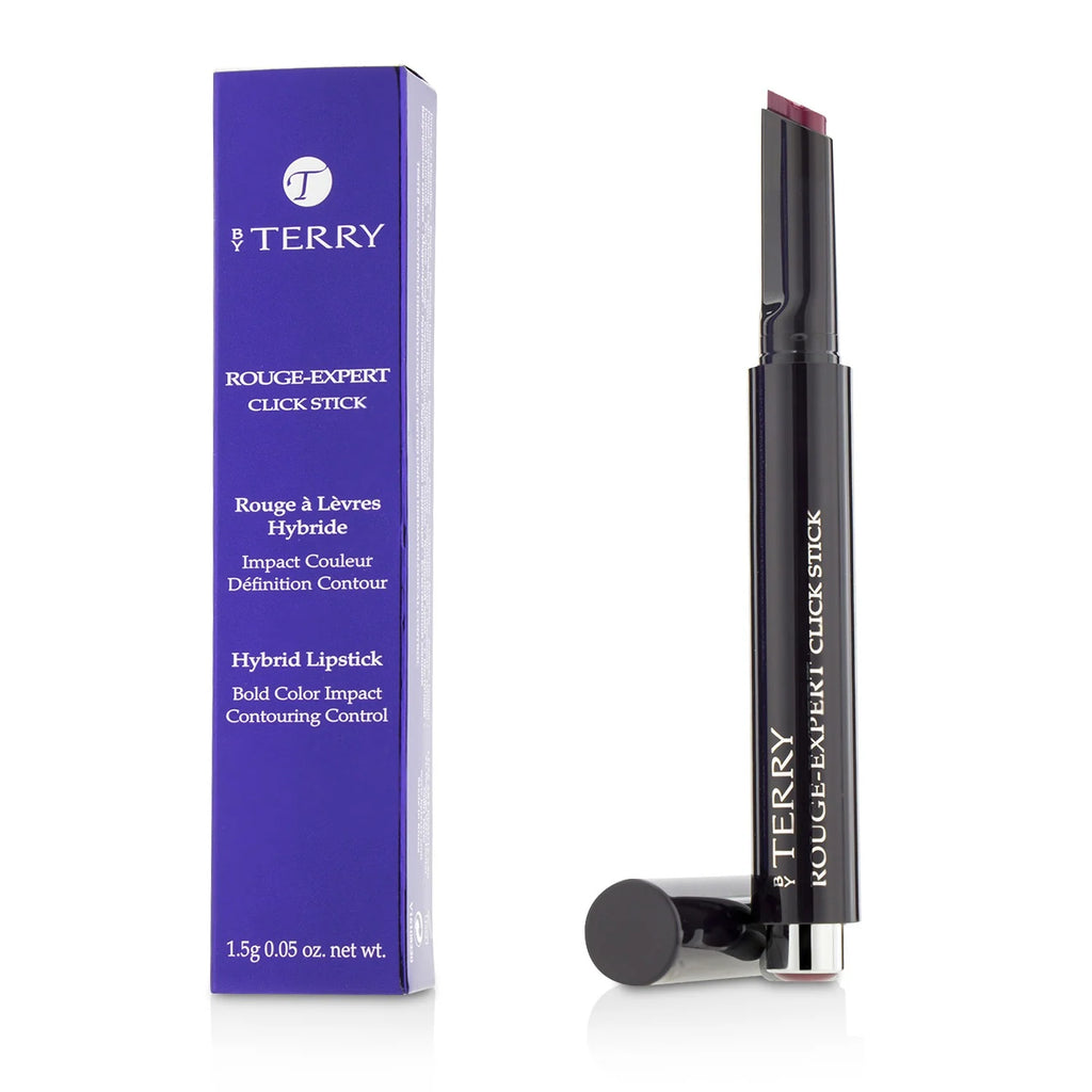 Rouge Expert Click Stick Hybrid Lipstick N513