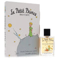 Eau De Toilette Spray 1.69 oz A480