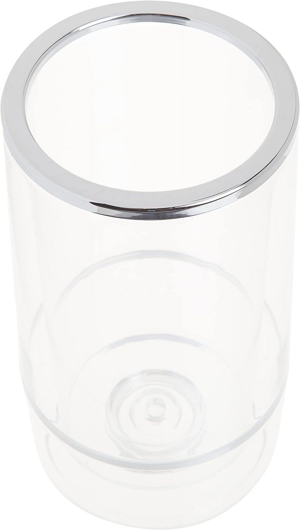Wine Cooler H8693