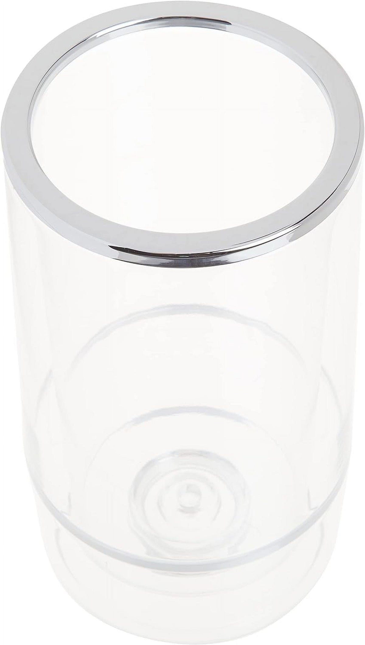 Wine Cooler H8693