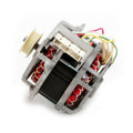 Washer Drive Motor D344