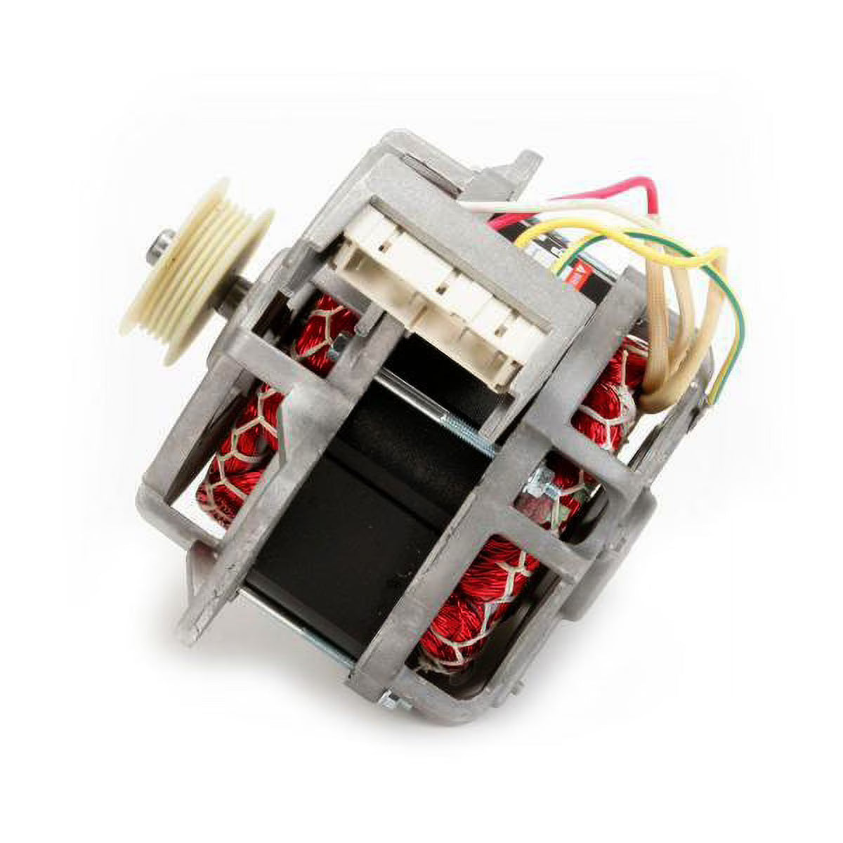 Washer Drive Motor D344