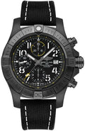 Chronograph 45mm Q560