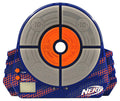Digital Target K57430