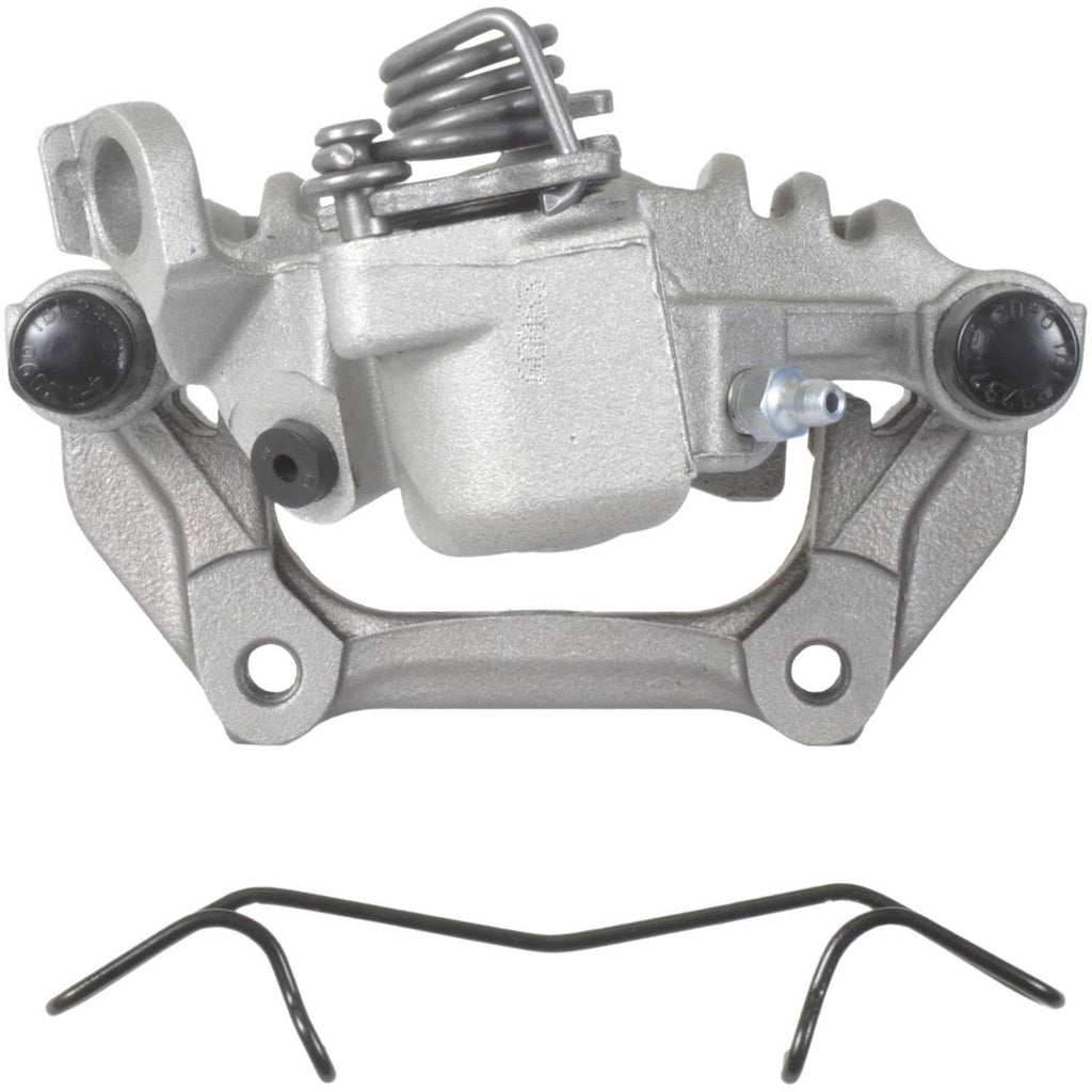 Bracketed Brake Caliper I84062