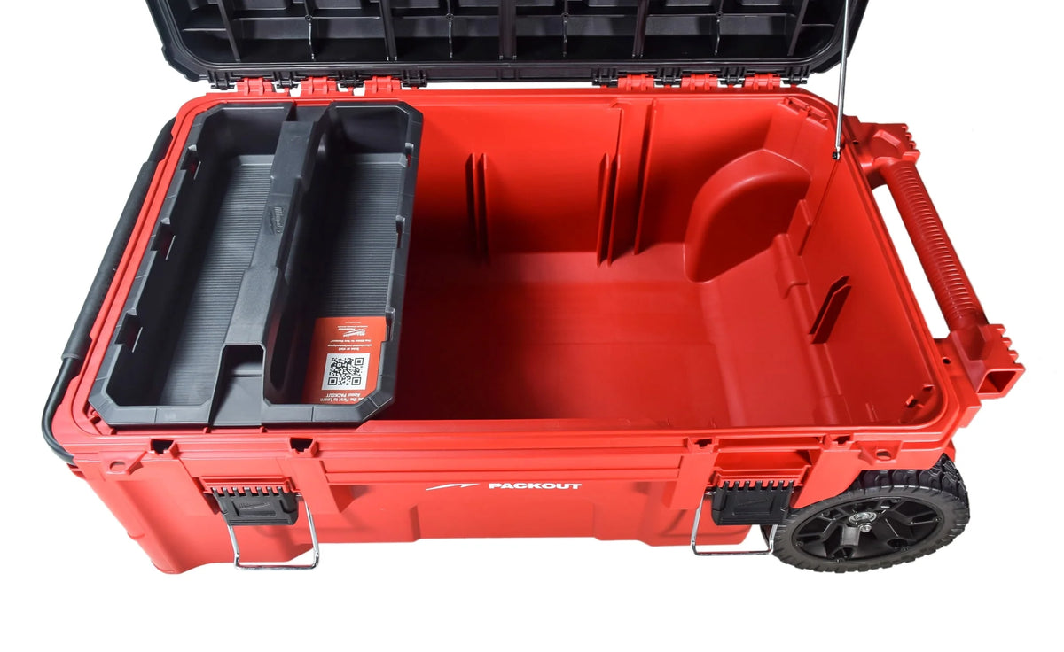 Rolling Tool Chest T245