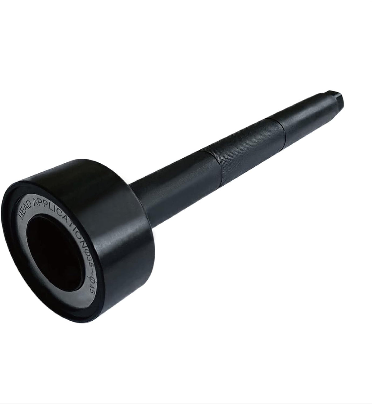 35-45 mm Universal Tie Rod Removal Tool Z847933