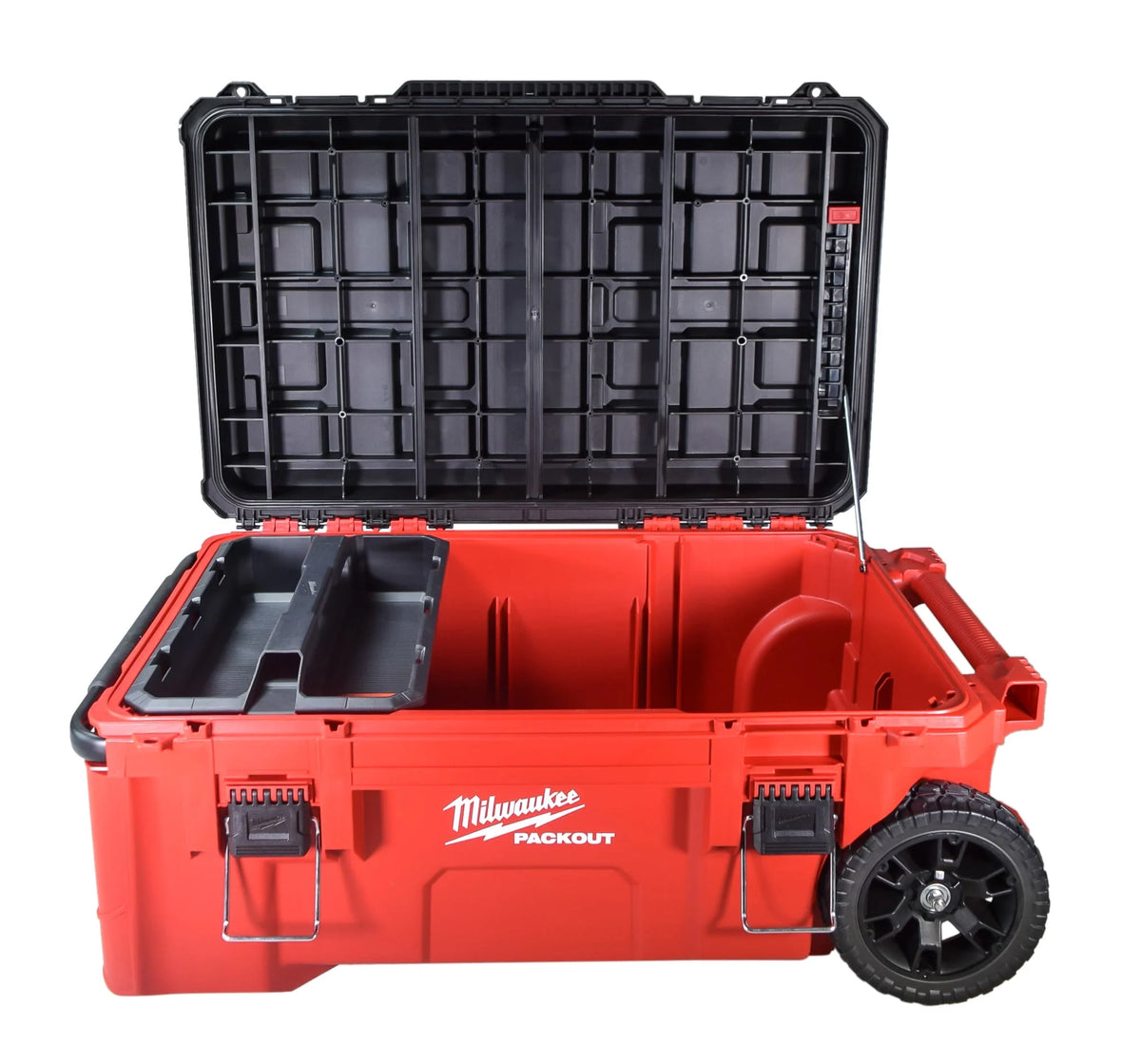 Rolling Tool Chest T245