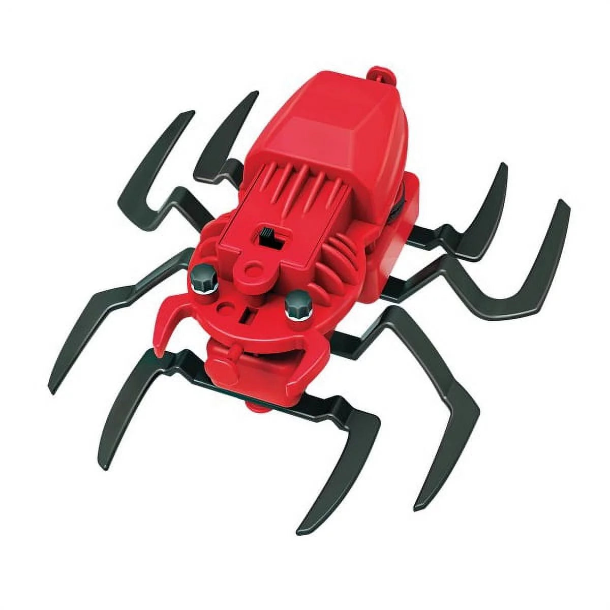 Spider Robot V38036