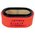 UNI Air Filter for POLARIS Big Boss 500 6x6 1998-1999 G25744