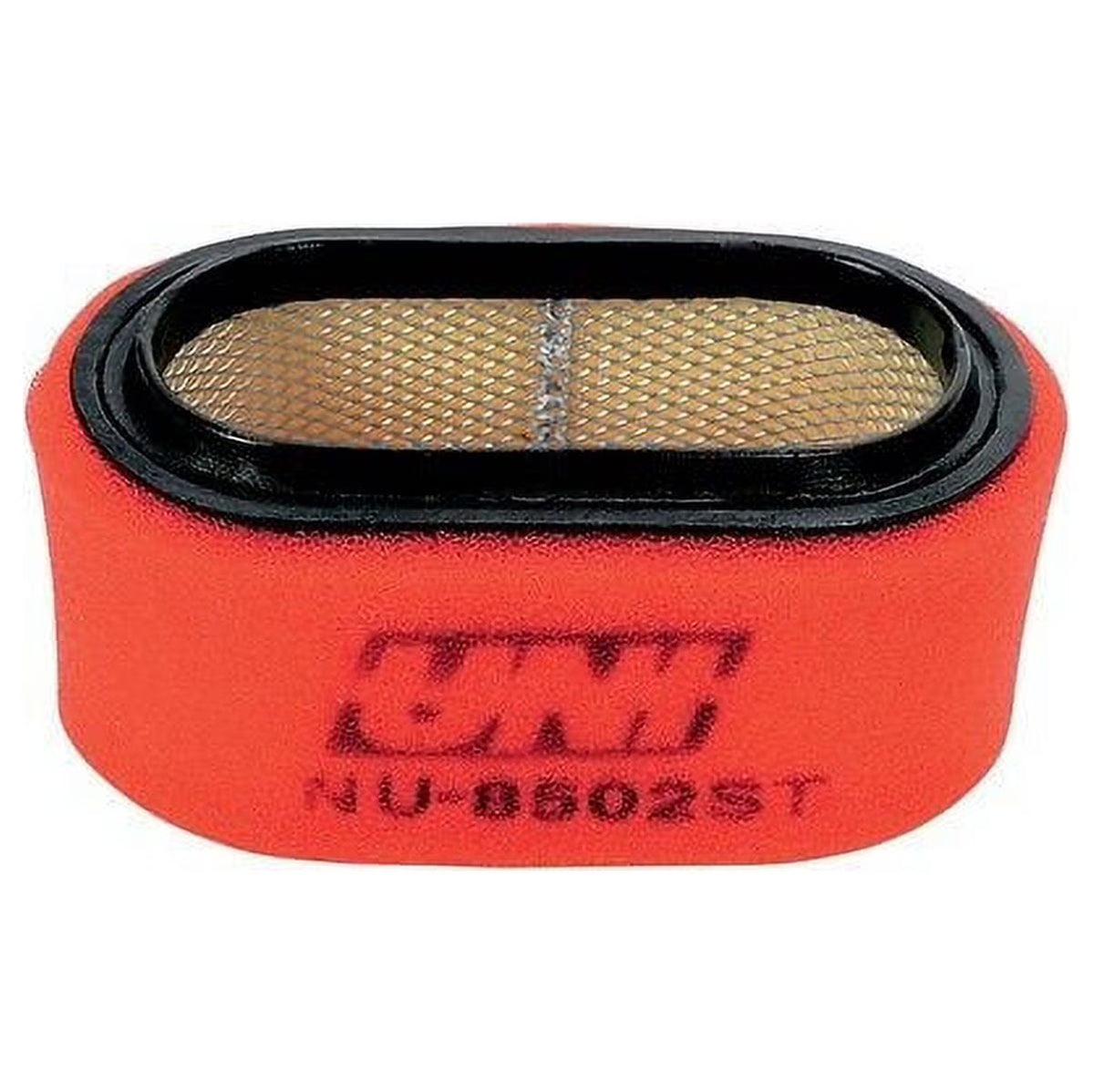 UNI Air Filter for POLARIS Big Boss 500 6x6 1998-1999 G25744