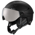 Junior Helmet A162147