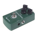 Delay Effect Pedal with Bypass G269