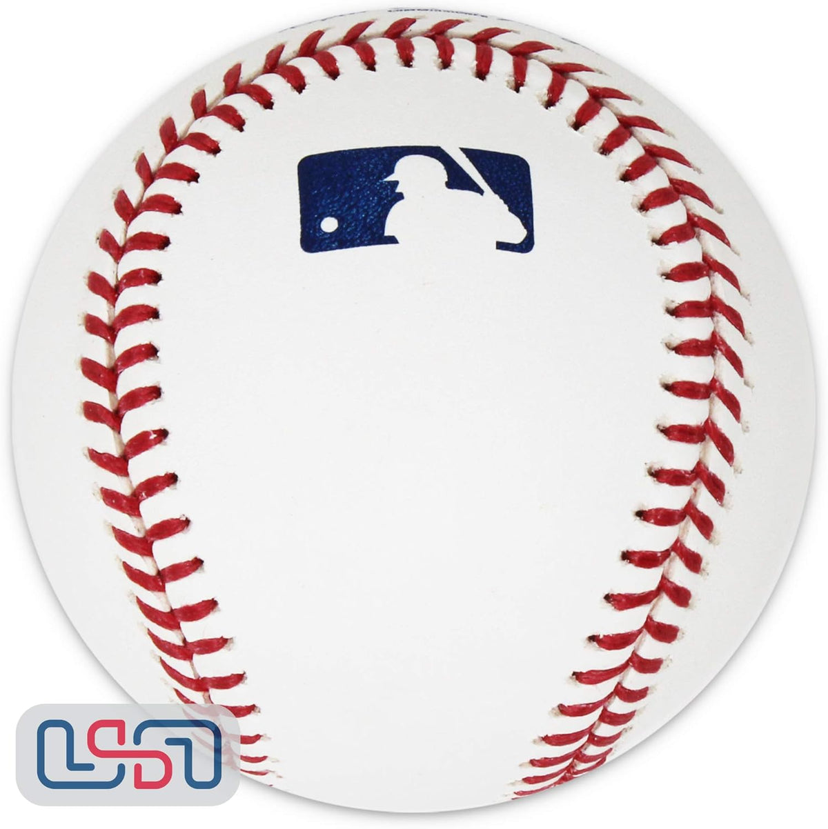 1 Dozen (12) Official Major League Game Baseball G363