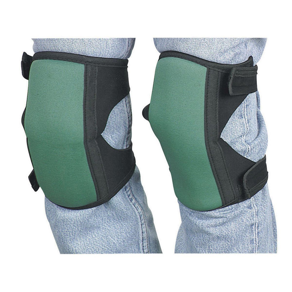 Super Flexible Knee Pads U932266