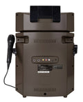 Karaoke System O61677