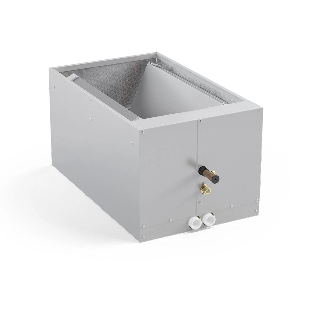 21 In. 5 Ton R410A Downflow Cased Evaporator Coil I641806