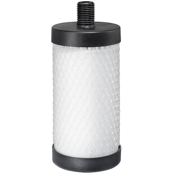 10 L Water N470892
