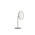 Table Mirror S7769