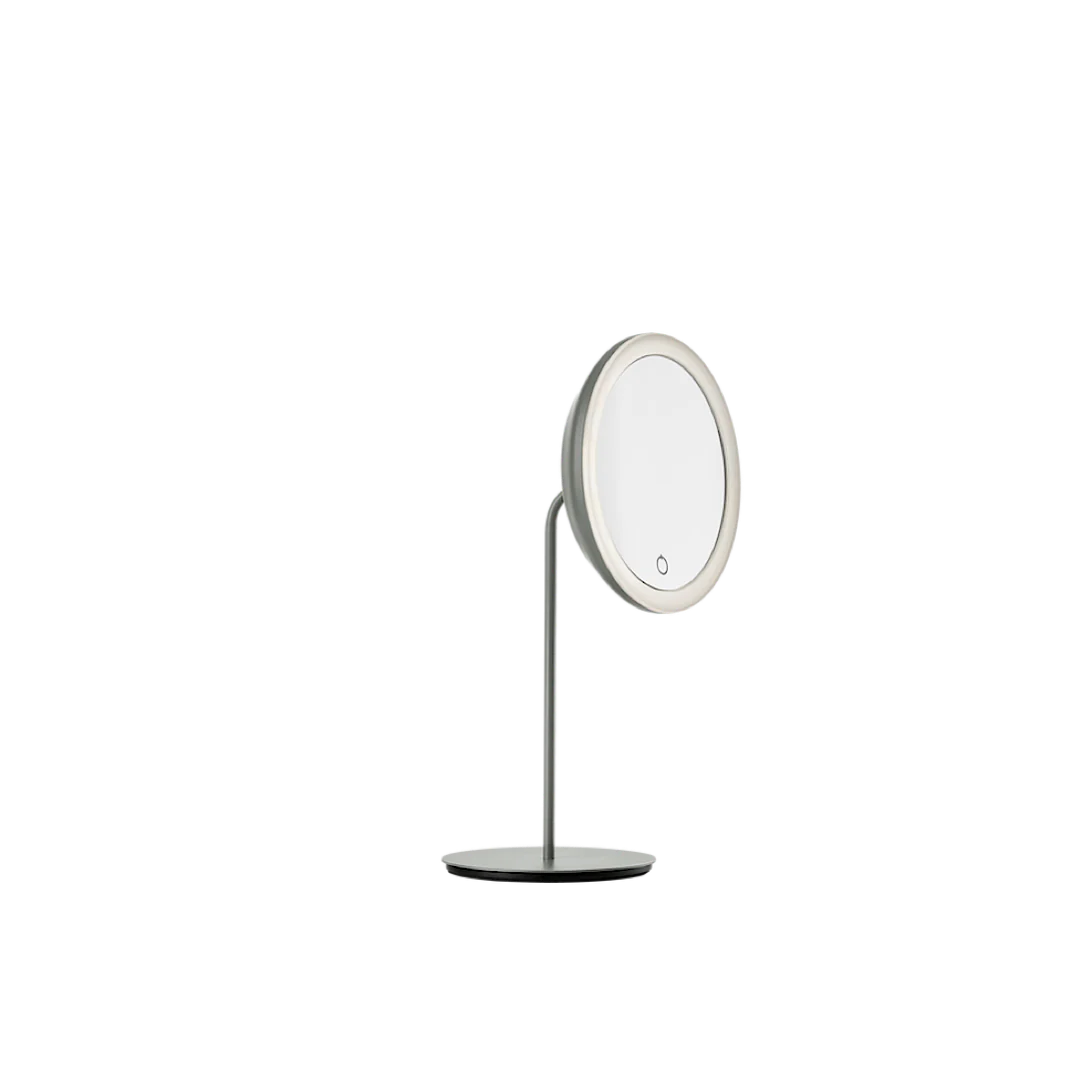 Table Mirror S7769