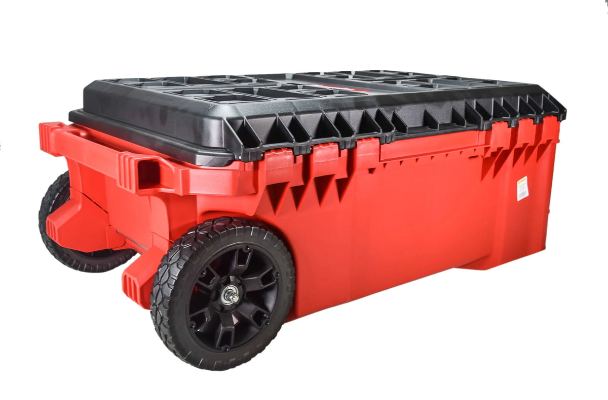 Rolling Tool Chest T245