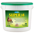 Horse Skin & Coat Supplement 5 Pound O92852