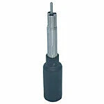Adaptor Stem N79183