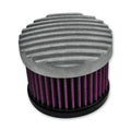 Finned Air Cleaner D296