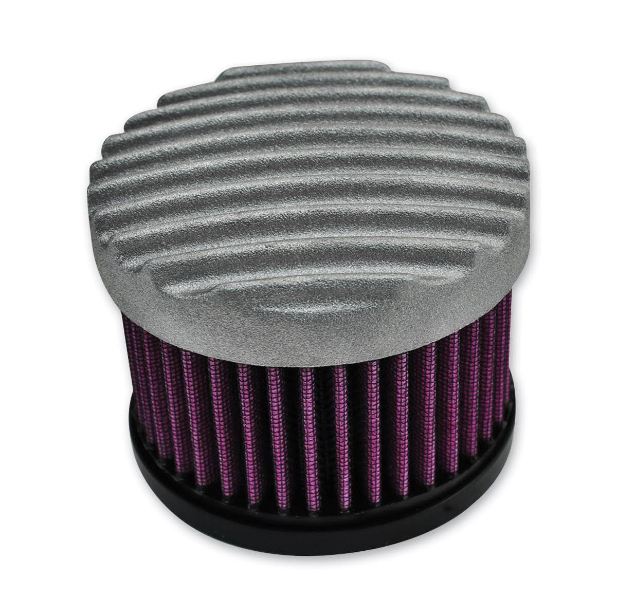 Finned Air Cleaner D296