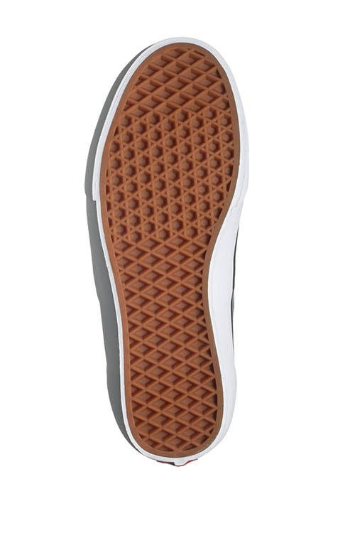Pine White Rowan Pro Shoes Y3299