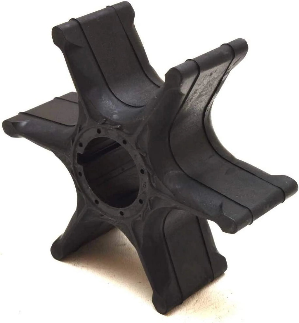 Water Pump Z90131
