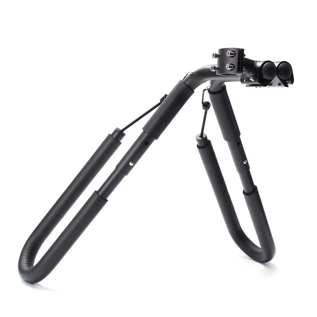 Surfboard Bicycles Carrier Rack Bike Holder J1677
